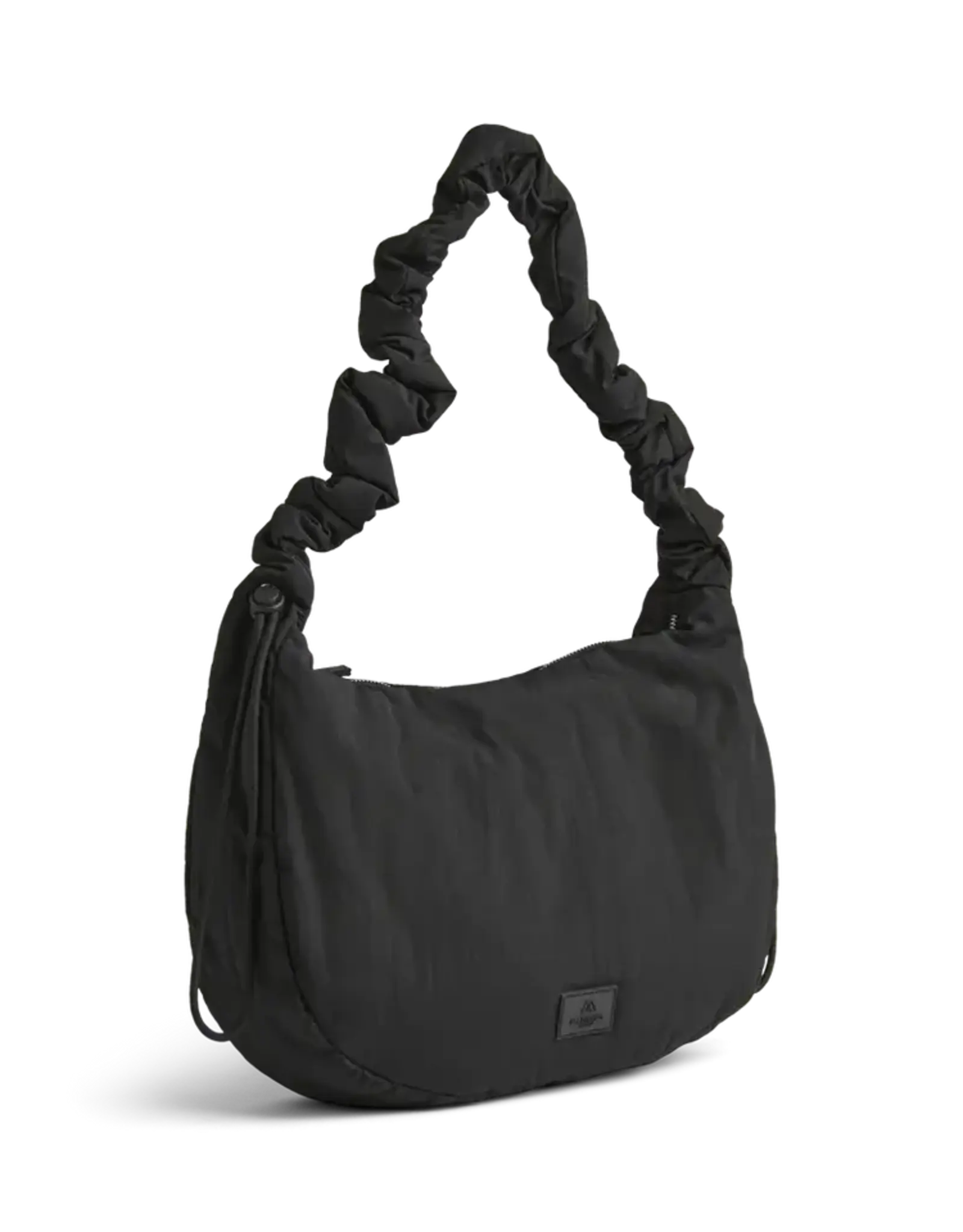 Markberg Handtas 'Ground' - Black - Markberg