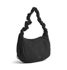 Markberg Handtas 'Ground' - Black - Markberg