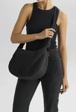 Markberg Handtas 'Ground' - Black - Markberg