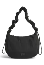 Markberg Handtas 'Ground' - Black - Markberg