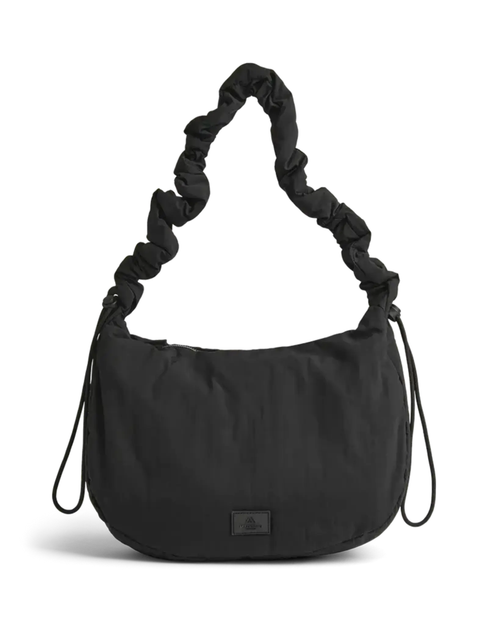 Markberg Handtas 'Ground' - Black - Markberg