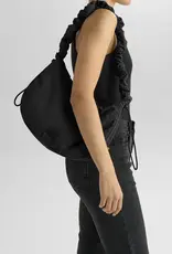 Markberg Handtas 'Ground' - Black - Markberg