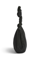 Markberg Handtas 'Ground' - Black - Markberg