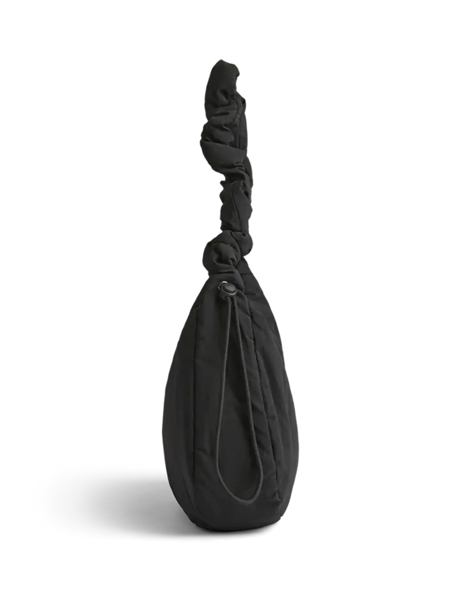 Markberg Handtas 'Ground' - Black - Markberg