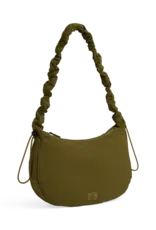 Markberg Handtas 'Ground' - Ivy Green - Markberg