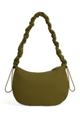 Markberg Handtas 'Ground' - Ivy Green - Markberg
