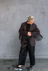 The Golden House Lum Blazer 'Giacca' - Marfione TU