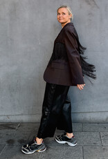 The Golden House Lum Blazer 'Giacca' - Marfione TU