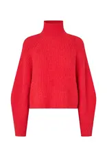 Lollys Laundry Pull 'Elio' - Red - Lollys Laundry