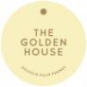 The Golden House