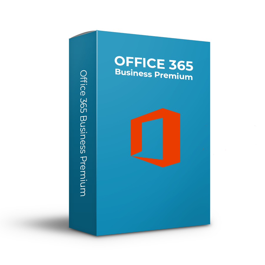 Microsoft 365 Business Standard | Directo Software - Directo Software |  Software punto de venta