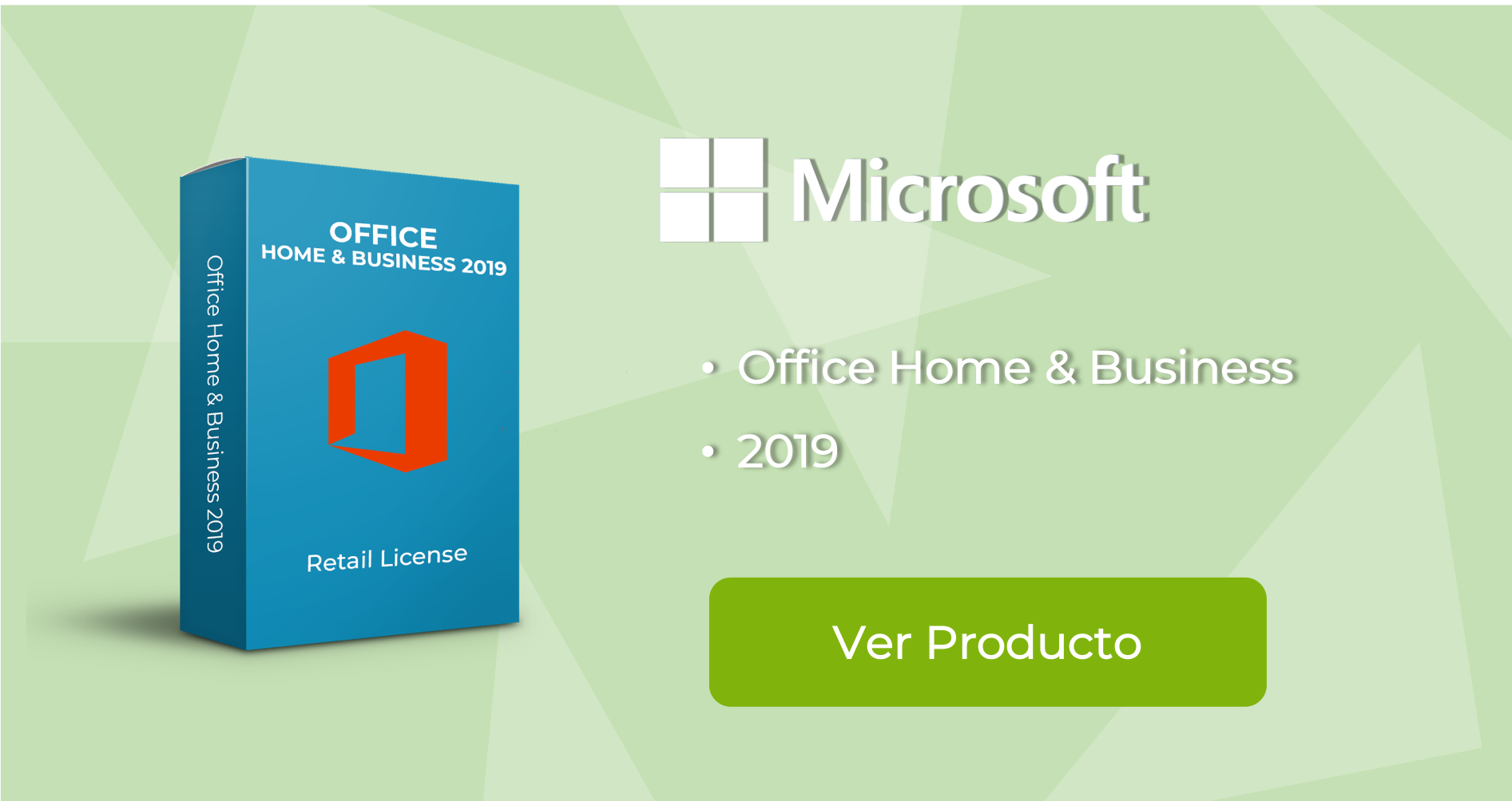 Lo que necesita saber sobre Microsoft Office 2019 y Office 365 - Directo  Software | Software punto de venta