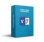 Microsoft Visio 2016 - Standard