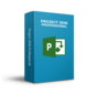 Microsoft Project 2016 Profesional