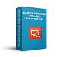 Microsoft  Remote Desktop Services 2012 Device  CAL - SKU: 6VC-02071