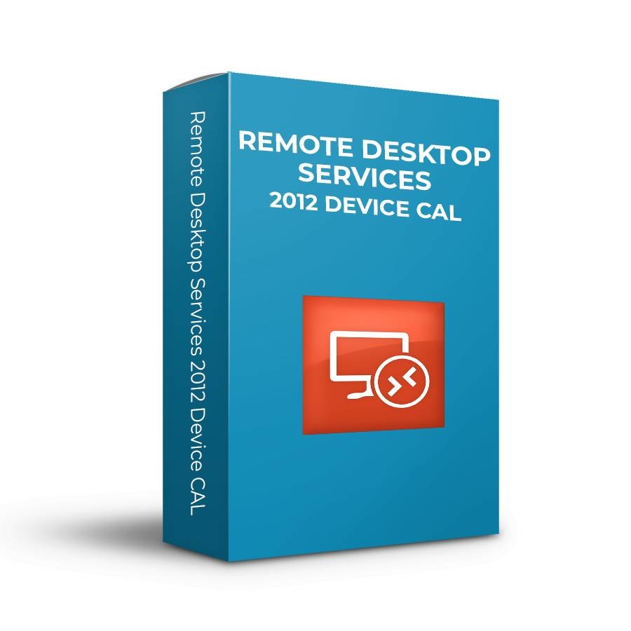 Microsoft Remote Desktop Services 2012 Device CAL Online Kopen microsoft-remote-desktop-services-2012-device-cal-online-kopen
