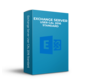 Microsoft Exchange Server User CAL 2016 Standard