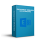 Microsoft Exchange Server 2016 Standard