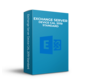 Microsoft Exchange Server Device CAL 2019 Standard