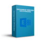 Microsoft Exchange Server 2019 Standard