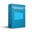 Windows Server 2019 Standard