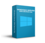 Microsoft Windows Server 2016 Device CAL