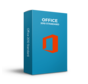 Microsoft Office 2010 Standard