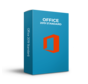 Microsoft Office 2019 Standard