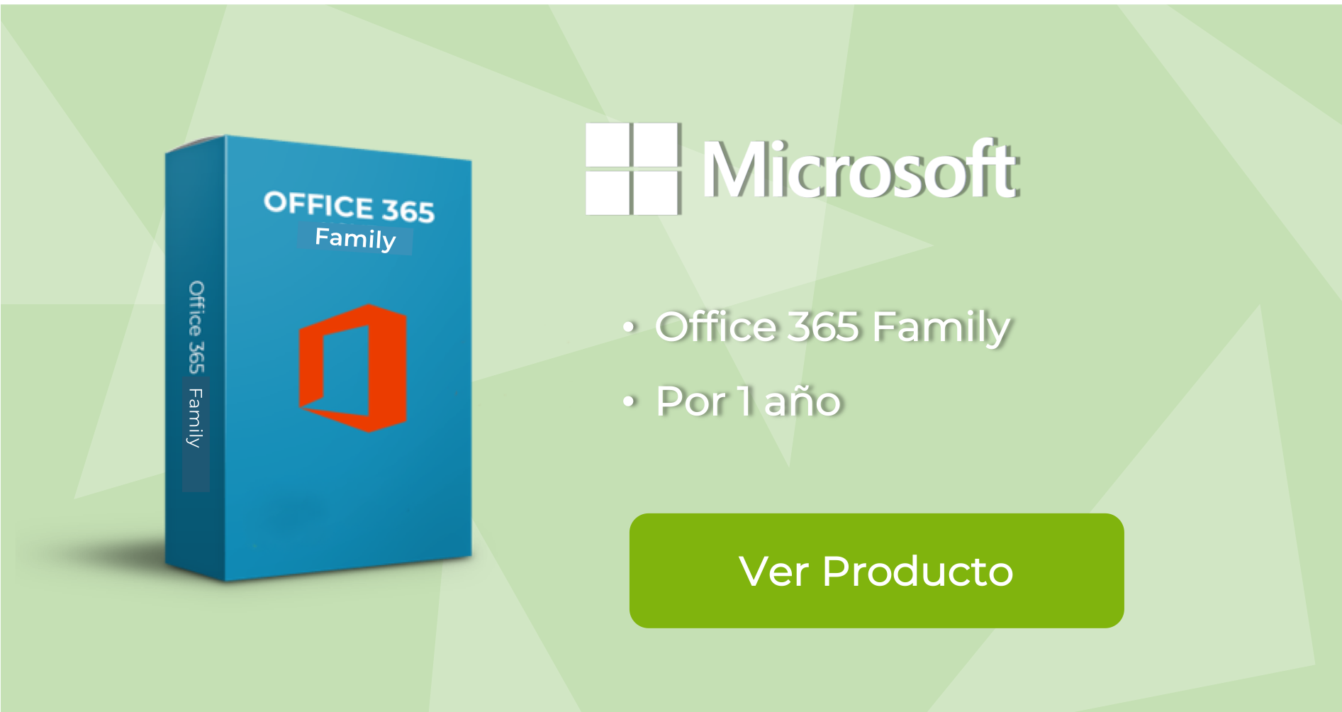 Comprar Office 365 sin costos de suscripción? - Directo Software | Software  punto de venta