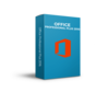 Microsoft Office 2010 Professional Plus