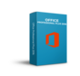 Microsoft Office 2016 Professional Plus