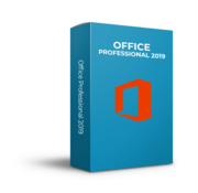 Microsoft Microsoft Office 2019 Pro Plus