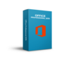 Microsoft Office 2019 Professional Plus