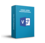 Microsoft Visio 2016 Professional