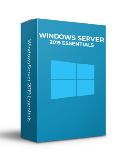 microsoft windows server 2019 essentials iso download