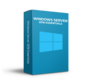 Microsoft Windows Server 2016  Essentials