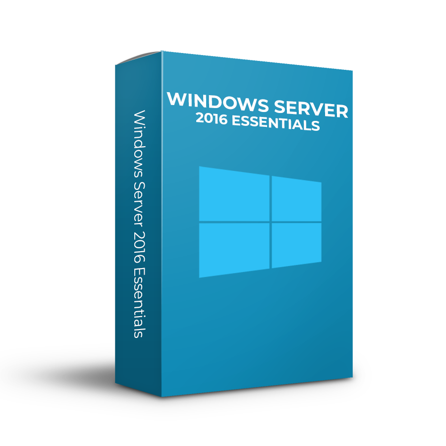 F6flpy x64. Windows Server 2016 Essentials. SQL Server 2019 Standard. Блокнот Windows PNG.