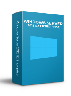 windows server 2012 r2 essentials download