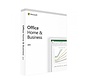 Microsoft Office Home & Business 2019 - Box pack