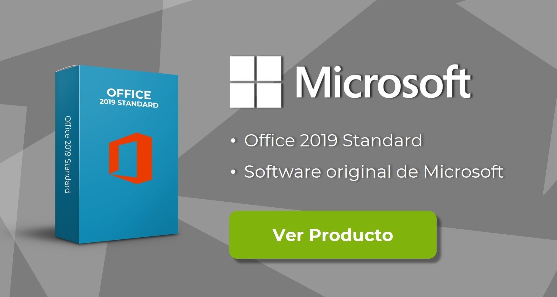 how to install skype 2016 office 2019 standard
