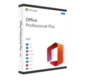 Microsoft Office 2021 Pro Plus