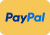 paypalcp