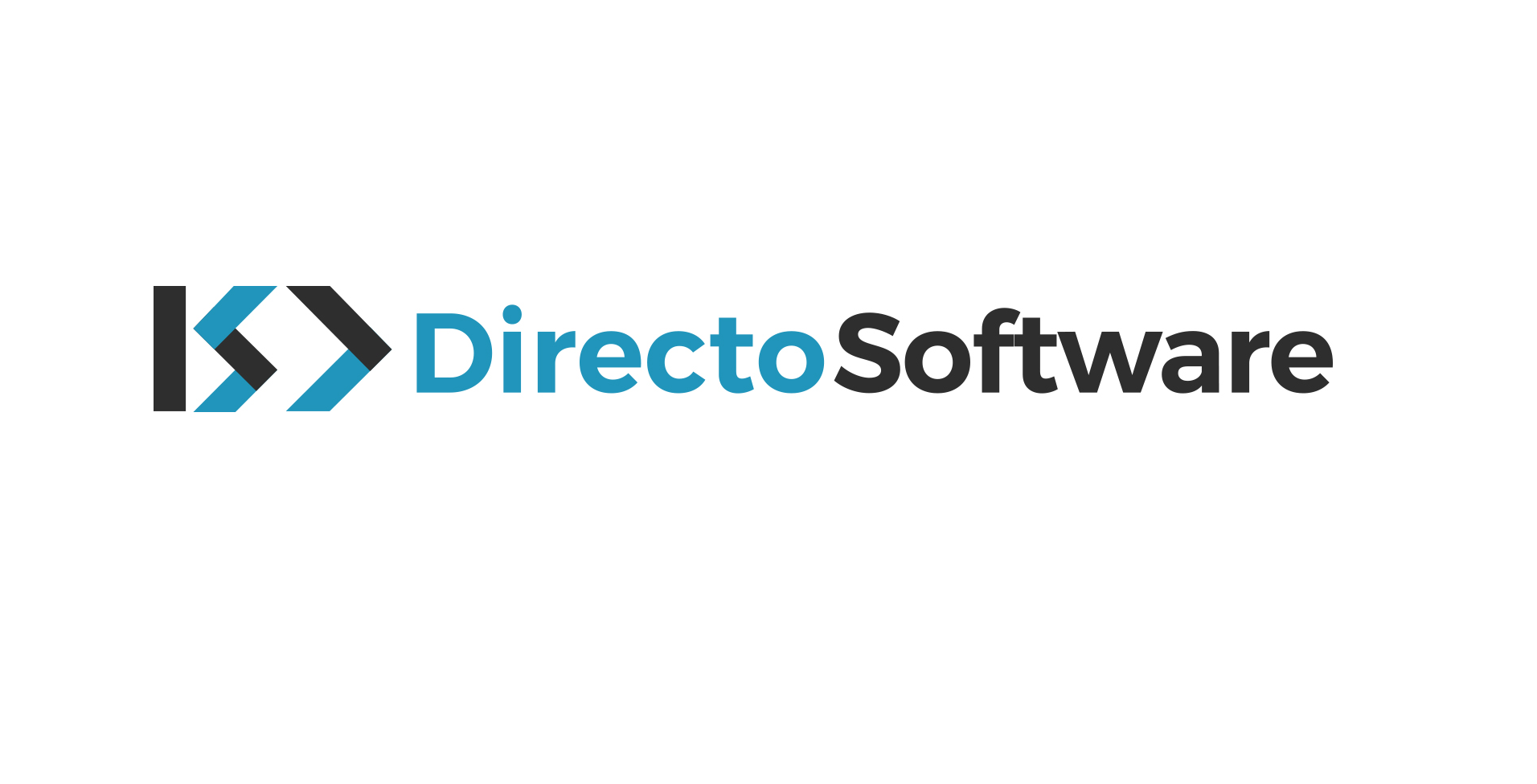 Directo Software | Software punto de venta