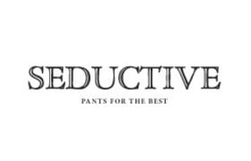 Seductive