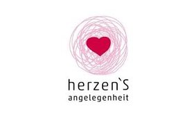 Herzens