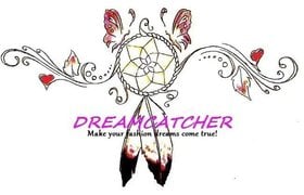 Dreamcatcher