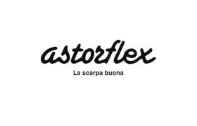 ASTORFLEX