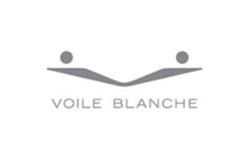 Voile Blanche