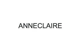 Anne Claire