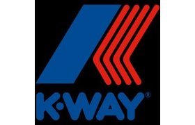 K-Way